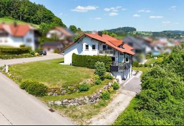 Vorschaubild Sonstiges Haus