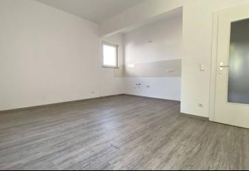 Vorschaubild Loft-Studio-Atelier