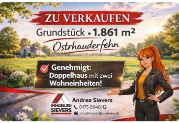 Vorschaubild Grundstück