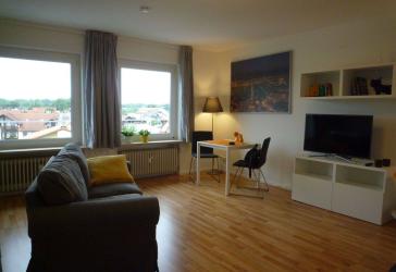 Vorschaubild Loft-Studio-Atelier