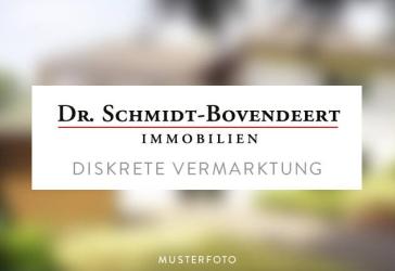 Vorschaubild Sonstiges Haus