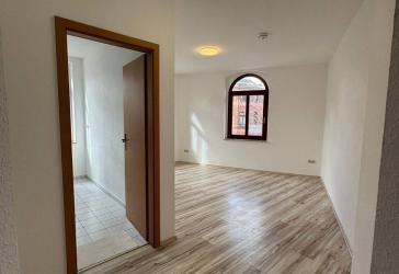 Vorschaubild Loft-Studio-Atelier