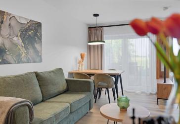 Vorschaubild Loft-Studio-Atelier
