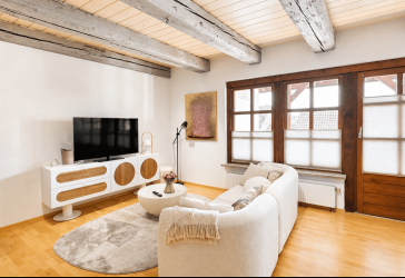 Vorschaubild Loft-Studio-Atelier