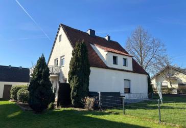 1,2 oder 3 Familienhaus im beliebten Werste...