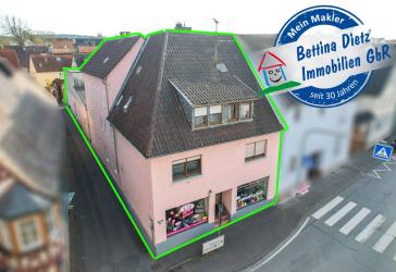 Vorschaubild Sonstiges Haus
