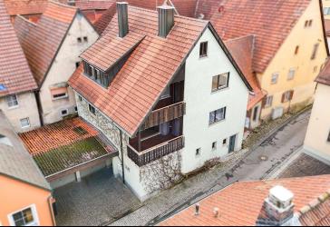 Vorschaubild Sonstiges Haus