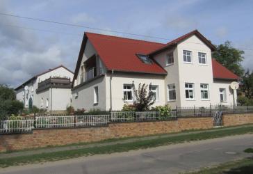 Vorschaubild Bauernhaus