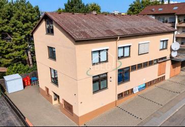 Vorschaubild Sonstiges Haus