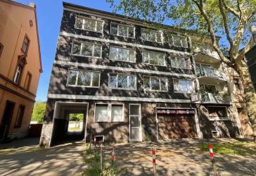 Vorschaubild Mehrfamilienhaus