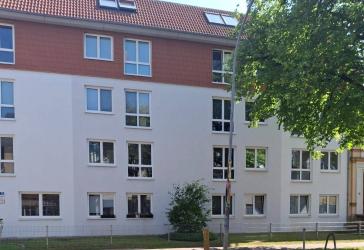 Vorschaubild Loft-Studio-Atelier
