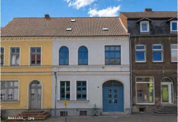 Vorschaubild Haus