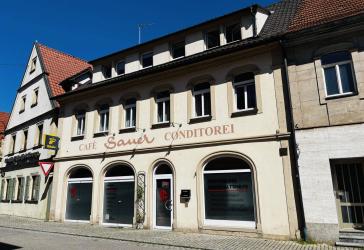 Vorschaubild Haus
