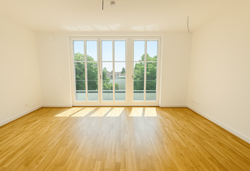 Vorschaubild Penthouse