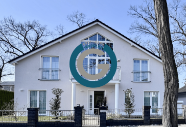 Vorschaubild Sonstiges Haus