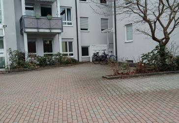 Vorschaubild Büro- /Praxis-Immobilie