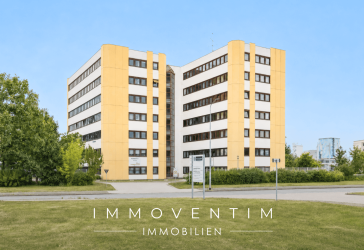 Vorschaubild Büro- /Praxis-Immobilie