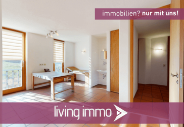 Vorschaubild Büro- /Praxis-Immobilie