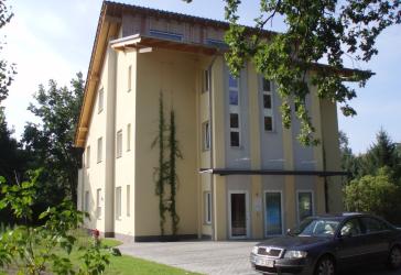 Vermietete Zahnarztpraxis zu verkaufen