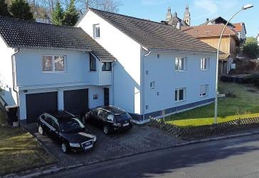 Vorschaubild Sonstiges Haus