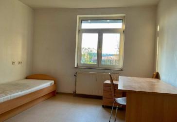 Vorschaubild Loft-Studio-Atelier