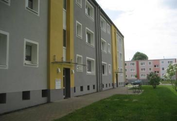 Erstaunlich gut wohnen! VIVAWEST lässt Ihnen die Wahl.