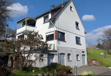 Vorschaubild Bauernhaus
