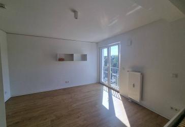 In KÖLNS SZENEVIERTEL: Großzügiges und vollmöbliertes 3-Zimmer-Apartment!