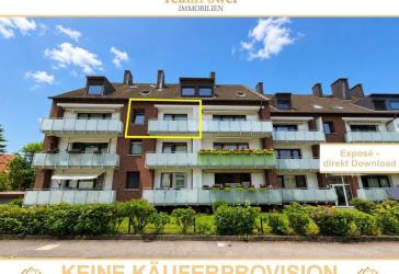 Vorschaubild Loft-Studio-Atelier