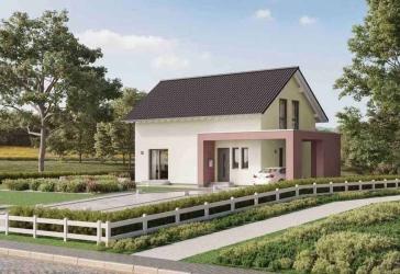 Gelegenheit - EF-Haus Postbauer-Heng
