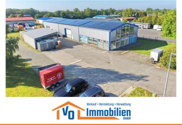 Vorschaubild Immobilie