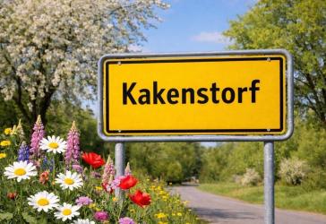 Vorschaubild Grundstück