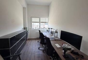 Vorschaubild Büro- /Praxis-Immobilie