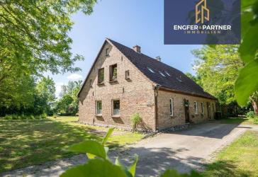 Vorschaubild Bauernhaus