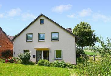 Vorschaubild Sonstiges Haus