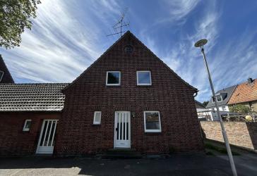 Mit VIVAWEST ins Eigenheim
