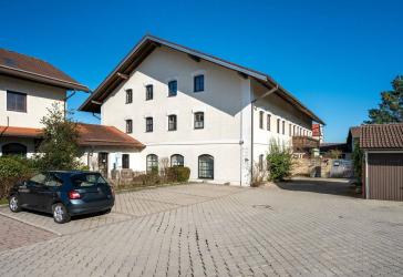Vorschaubild Haus