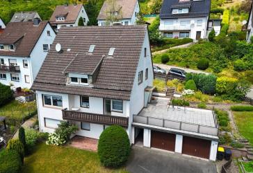 Vorschaubild Mehrfamilienhaus
