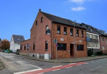 Vorschaubild Mehrfamilienhaus