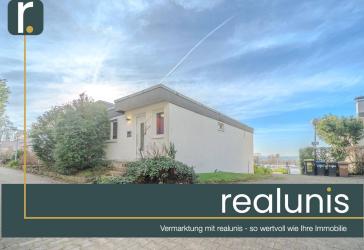 Vorschaubild Reihenendhaus