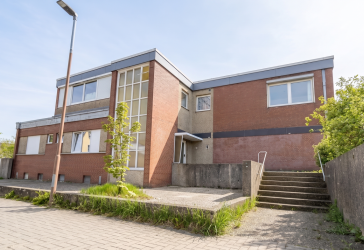 Vorschaubild Haus
