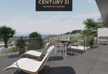 Vorschaubild Penthouse