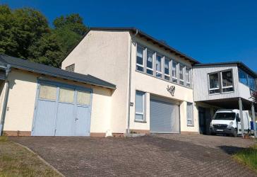 Vorschaubild Sonstiges Haus
