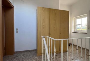 Schöne 3 Zimmer Wohnungen mit Balkon.