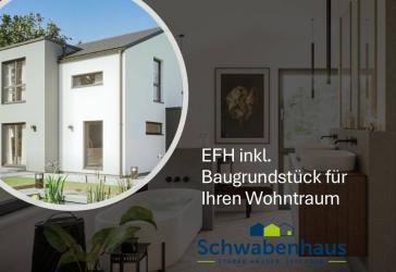 Hochwertige Wohnästhetik: Ihre Wünsche mit Stil und Raffinesse