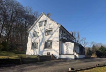Vorschaubild Sonstiges Haus