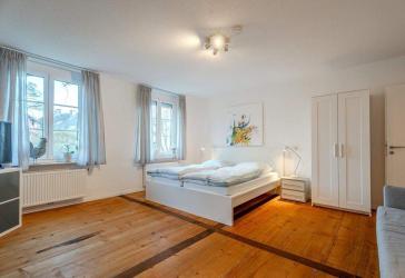 Vorschaubild Loft-Studio-Atelier