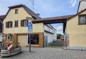 Vorschaubild Sonstiges Haus