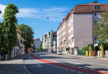 Vorschaubild Sonstiges Haus