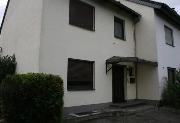 Charmantes Reihenendhaus mit großem Potenzial – Ihr neues Zuhause wartet auf Sie!